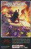 STAR WARS DARTH VADER VOL 07 UNBOUND FORCE TP [9781302948115]
